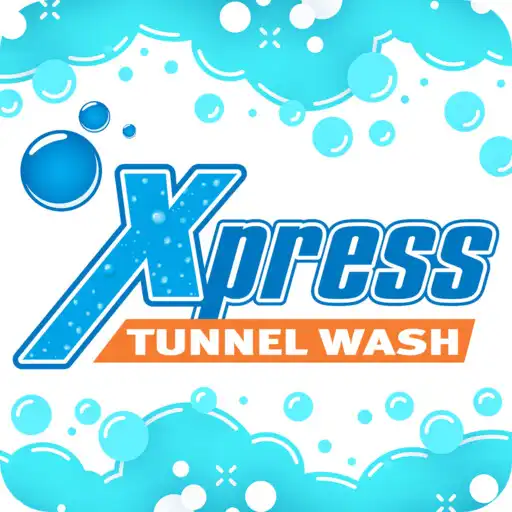 Play Xpress Tunnel Wash APK