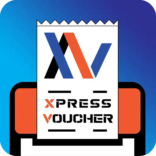 Play Xpress Voucher APK Play Xpress Voucher APK
