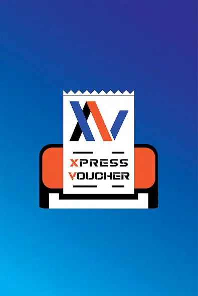 Play Xpress Voucher  and enjoy Xpress Voucher with UptoPlay