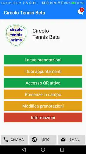 Play xPrimo  and enjoy xPrimo with UptoPlay