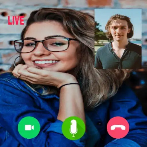 Play X Private Random Video Chat APK Play X Private Random Video Chat APK