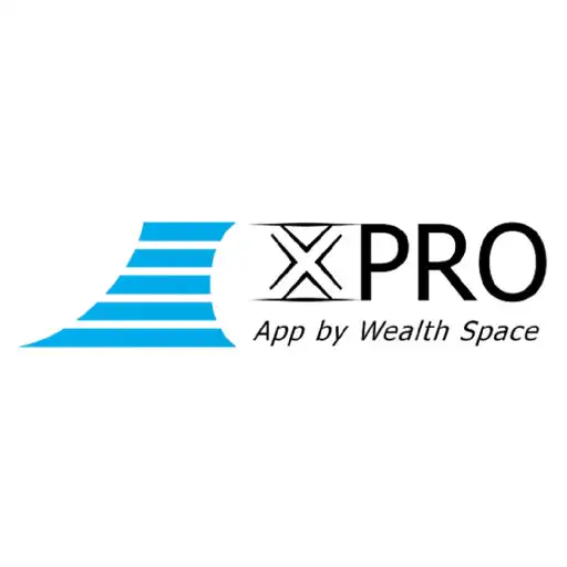 Play xPro by WealthSpace APK