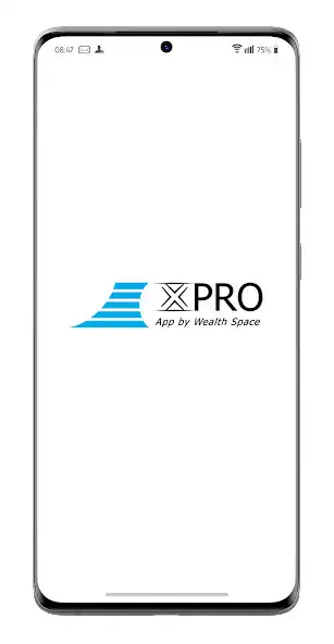 Play xPro by WealthSpace and enjoy xPro by WealthSpace with UptoPlay Play xPro by WealthSpace and enjoy xPro by WealthSpace with UptoPlay