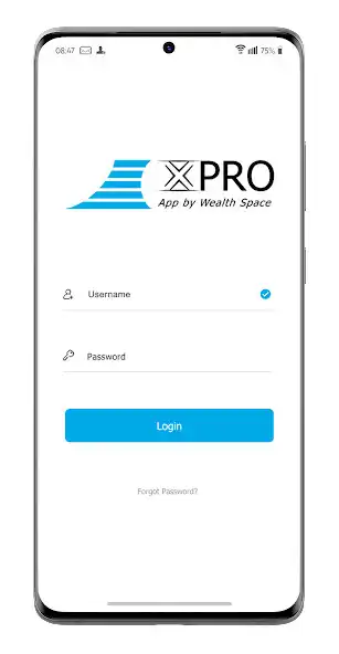 Play xPro by WealthSpace as an online game online xPro by WealthSpace with UptoPlay Play xPro by WealthSpace as an online game xPro by WealthSpace with UptoPlay