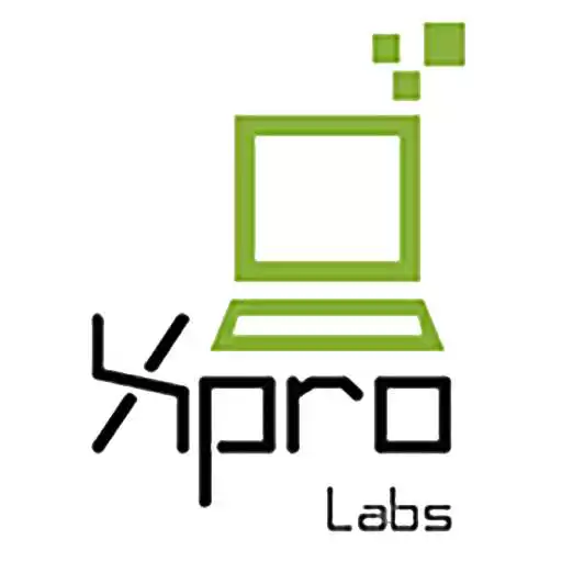 Play Xpro Labs APK Play Xpro Labs APK