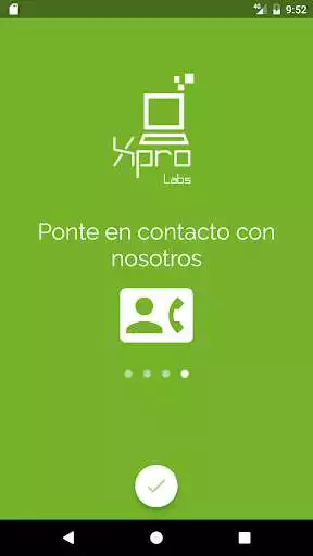 Play Xpro Labs as an online game Xpro Labs with UptoPlay