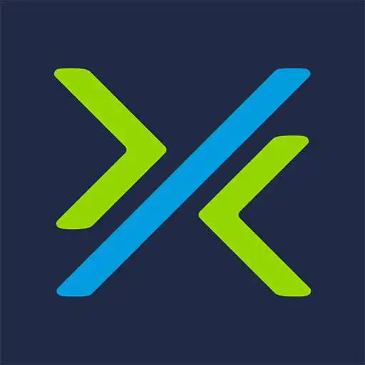 Play Xpro-Mobile APK