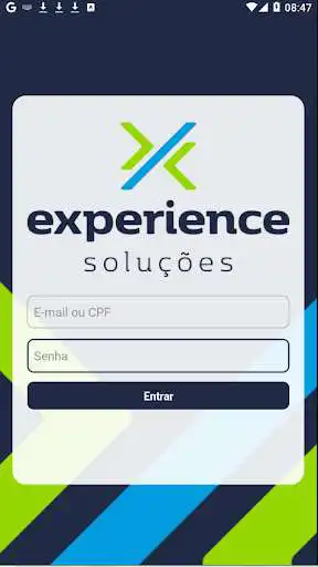 Play Xpro-Mobile  and enjoy Xpro-Mobile with UptoPlay