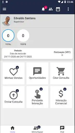Play Xpro-Mobile as an online game Xpro-Mobile with UptoPlay