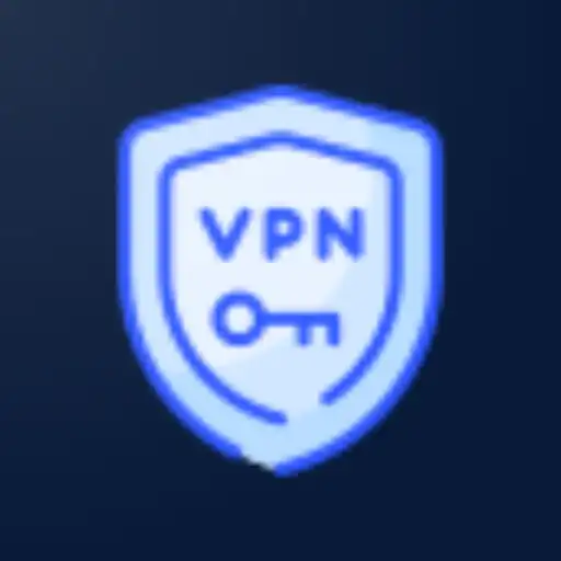 Play XPro VPN APK Play XPro VPN APK