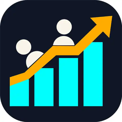 Play xPro - Who Viewed My Profile APK