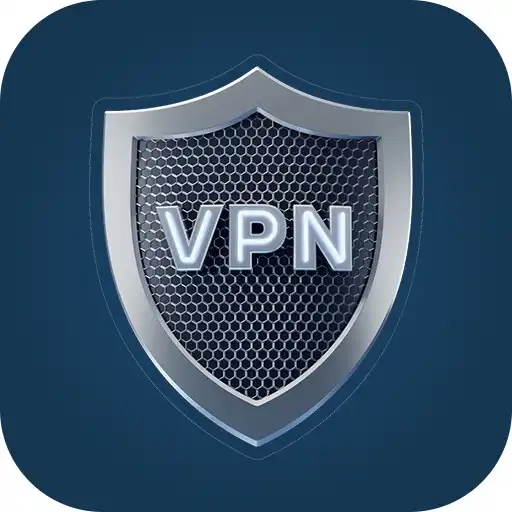 Play X-Proxy VPN, Fast Secure VPN APK Play X-Proxy VPN, Fast Secure VPN APK