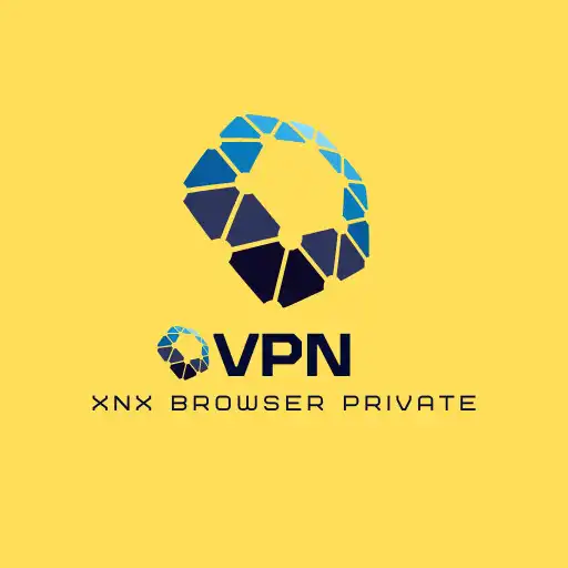 Play X Proxy- Xxnxx Private VPN APK