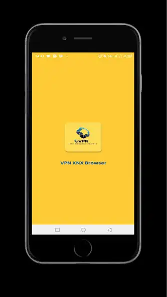 Play X Proxy- Xxnxx Private VPN  and enjoy X Proxy- Xxnxx Private VPN with UptoPlay