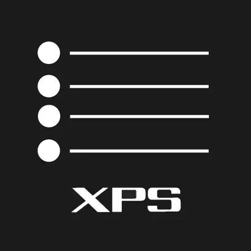 Play XPS10/30 Lista de Timbres APK