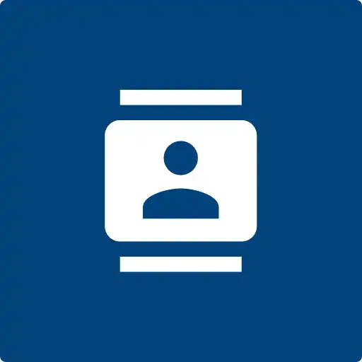 Play XPS Address book APK