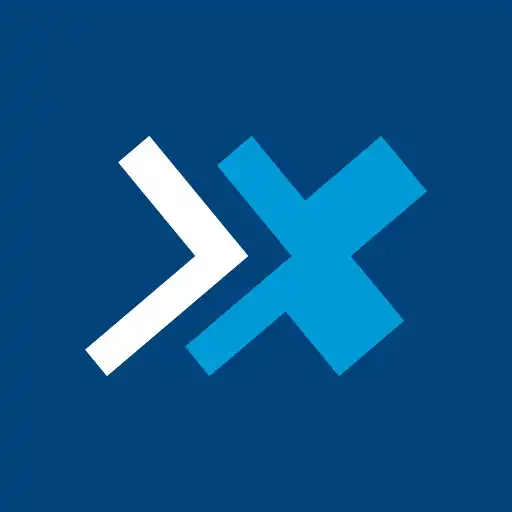 Play XPS camscanner APK