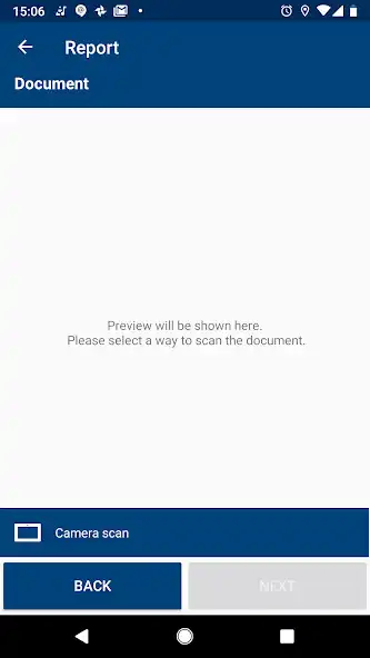 Play XPS camscanner  and enjoy XPS camscanner with UptoPlay