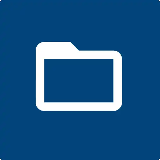 Play XPS File browser APK