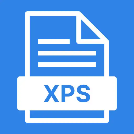 Play XPS File Viewer Converter APK Play XPS File Viewer Converter APK