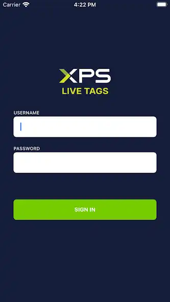 Play XPS Live Tags  and enjoy XPS Live Tags with UptoPlay
