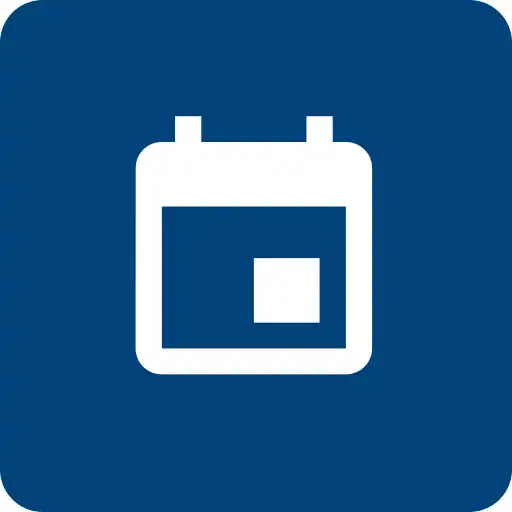 Play XPS Logbook APK