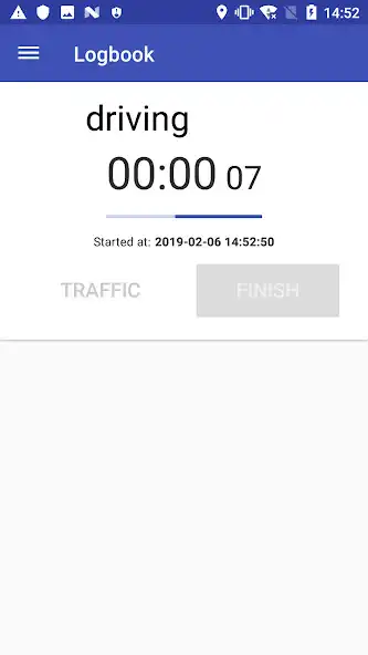 Play XPS Logbook  and enjoy XPS Logbook with UptoPlay