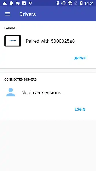 Play XPS Login  and enjoy XPS Login with UptoPlay