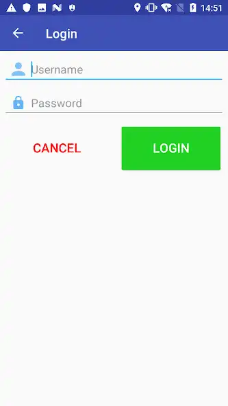 Play XPS Login as an online game XPS Login with UptoPlay