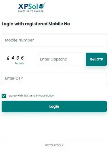 Play xpsolv  and enjoy xpsolv with UptoPlay