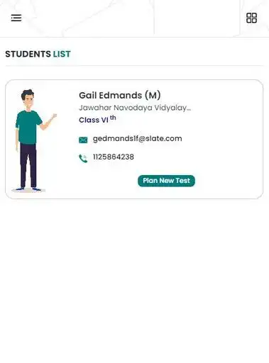 Play xpsolv as an online game xpsolv with UptoPlay