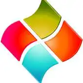 Free play online XP SOUND MAKER APK