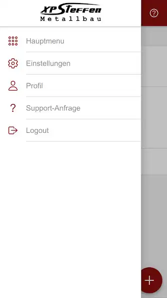 Play XP Steffen Metallbau and enjoy XP Steffen Metallbau with UptoPlay Play XP Steffen Metallbau and enjoy XP Steffen Metallbau with UptoPlay