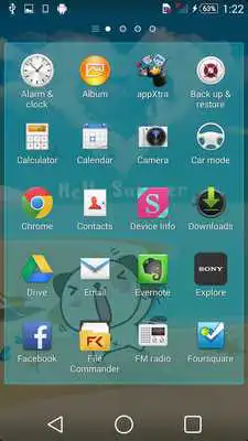 Play XP Theme Hello Summer