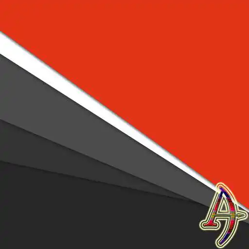 Play Xp Theme: Red Lollipop 5.0 APK Play Xp Theme: Red Lollipop 5.0 APK