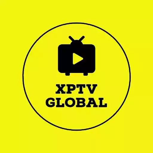 Play xp tv global APK