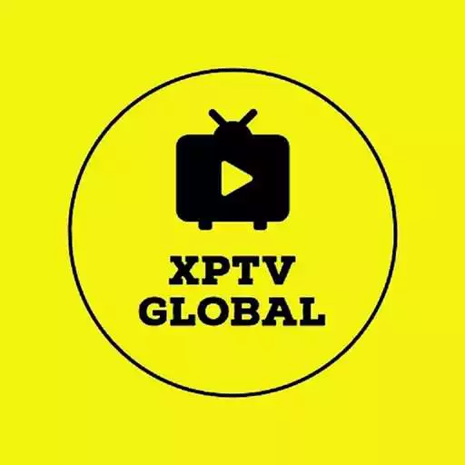 Play xp tv global APK Play xp tv global APK