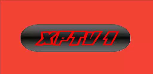 Play xp tv global  and enjoy xp tv global with UptoPlay