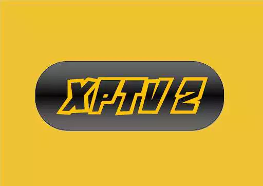 Play xp tv global as an online game xp tv global with UptoPlay
