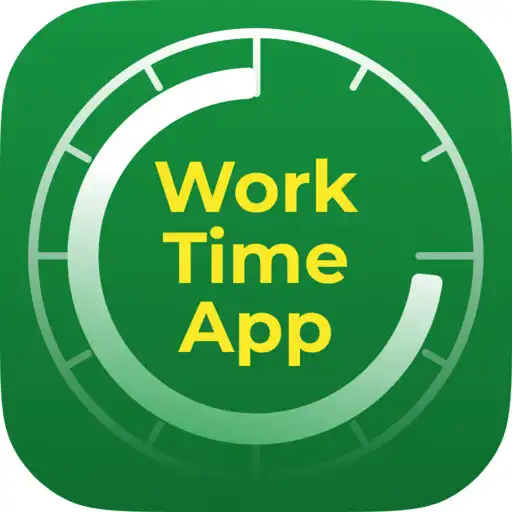 Play XP Work Time App APK