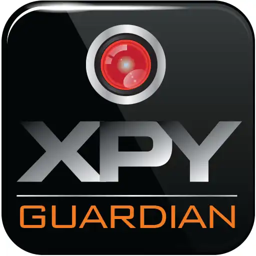Play Xpy Guardian APK