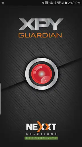 Play Xpy Guardian  and enjoy Xpy Guardian with UptoPlay