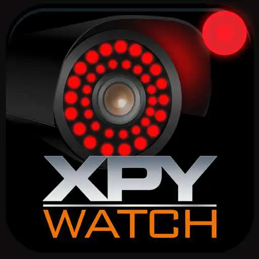 Play Xpy Watch APK