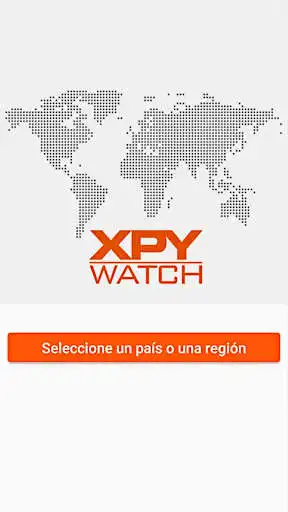 Play Xpy Watch  and enjoy Xpy Watch with UptoPlay