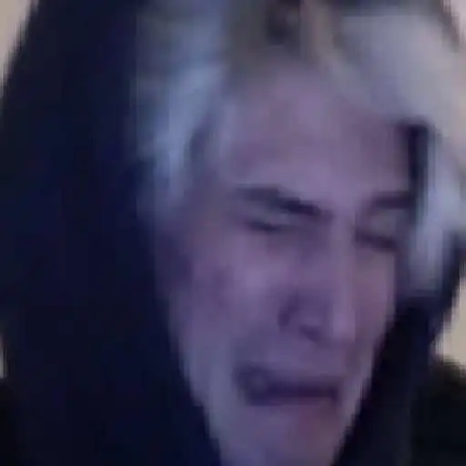 Play xQc Soundboard APK Play xQc Soundboard APK