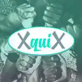 Free play online XquiX APK Free play online XquiX APK