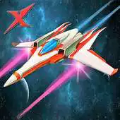 Free play online X-Racer 3D: Infinite Speed APK