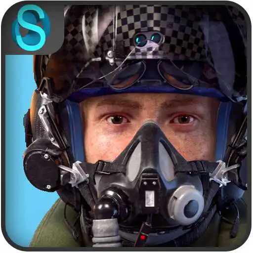 Play X-Racer No Limit APK