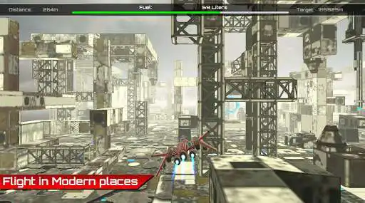 Play X-Racer No Limit  and enjoy X-Racer No Limit with UptoPlay