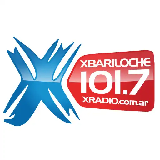 Free play online XRADIO BARILOCHE APK Free play online XRADIO BARILOCHE APK